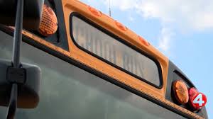 Too Hot for School! WNY Districts Cut Hours Due to Heatwave!