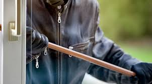 Slikovni rezultat za provala u kiosk