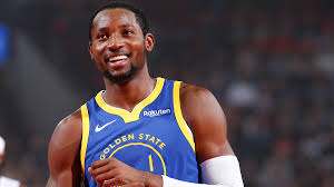 Kuminga brilla: ¿El nuevo motor de los Golden State Warriors?