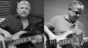 Puente Libre - News update
