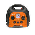 Indigi Multifonction voiture Jump Starter Pneu Compresseur