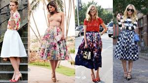 Resultado de imagem para imagem de moda Ladylike