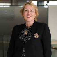 Coal LSL Employee Nicole Killen's profile photo