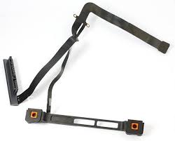 Image result for 2011 MacBook Pro video problem