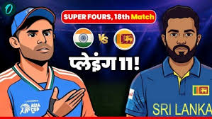 Oneindia Hindi - News update