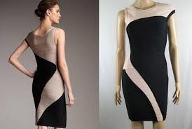 Image result for clothes design
