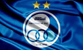 منتظر محمد