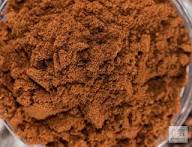 Image result for Curry Powder With Clove