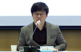 서울경제 - News update