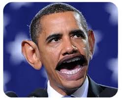 دونالد رامسفيلد : "قرد مدرب" أفضل من أوباما Images?q=tbn:ANd9GcSniYStNuUnkuonk94XpJvFZwMuDYZocx9ug8mEl8lbvjS_Xxcc