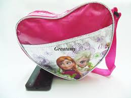 Image result for hand bags for girls