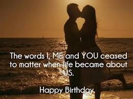 love-quotes-for-husband-on-his-birthday.jpg via Relatably.com