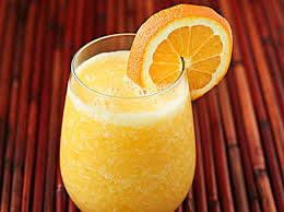 [CENTER]������ ����� ��������� ��������: ��� ���� ������ ��� ��� ������