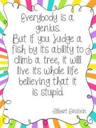 Thanksgiving Quotes For Teachers - DesignCarrot.co via Relatably.com