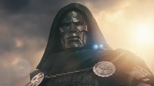 Avengers Endgame: Encore Leak Claims Doomsday Footage Reveals Doctor Doom's First Meeting With [Spoiler]