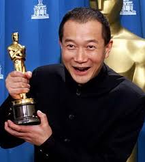 Tan Dun is a Chinese contemporary classical composer, most widely known for his Grammy and Oscar-award winning scores for the movies Crouching Tiger, ... - 005056c000080c01cdd30a