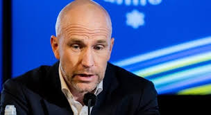 Fotbollskanalen - News update