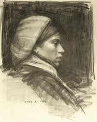 Image result for kent williams drawings