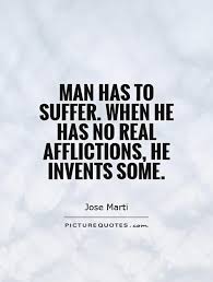 Jose Marti Quotes &amp; Sayings (73 Quotations) via Relatably.com