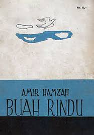 Image result for pantun rindu