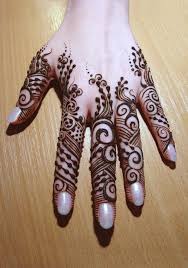 Image result for mehndi designs 2015