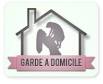 Gardiennage a domicile