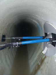 kanaltechnikschustergbr #hutmax #trenchless ...
