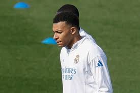 ester expósito 아이콘