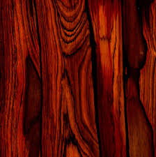 go cocobolo lam dan guitar