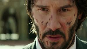 Résultat de recherche d'images pour "john wick 2"