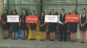 CityNews Vancouver - News update