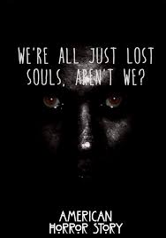 Story Quotes on Pinterest | Punjabi Quotes, Catching Feelings ... via Relatably.com