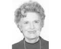 Christine ROPER Obituary: View Christine ROPER&#39;s Obituary by The Vancouver Sun - 849715_a_20131016