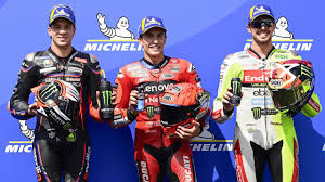 supersport.com - News update