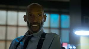 Final Destination: Bloodlines - Tony Todd Explains the Rules of Death