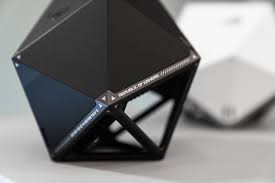 Should you wait for WiFi 8?