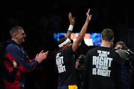 Last Word On Sports - News update