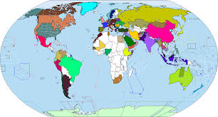 Image result for jesusland