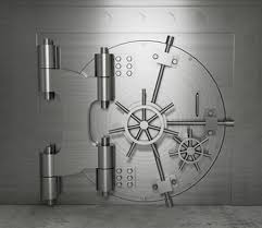 Image result for legal vault image