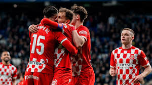 SPORT - News update