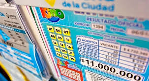 ¡Números Calientes! Resultados de la Quiniela Nacional al Instante - Imagen principal del artículo