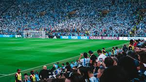 The Ticketing Business - News update