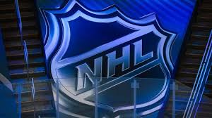 NHL Bracket : la rencontre qui retient son souffle — image 4