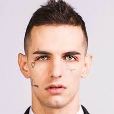 Immagine in miniatura