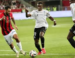 Yahoo Sports - News update