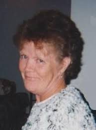 Margaret Mary Coles. This Guest Book has been kept online until 13/02/2015 by T. Little Funeral Home &amp; Cremation Centr. Keep Guest Book Online - e1773c70-14be-459c-b705-9c0a78466827