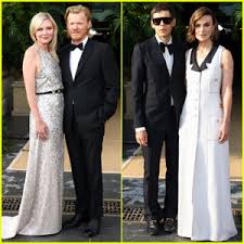 Just Jared - News update