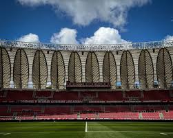 📋 Inter y Santos, ALINEADOS contra el Z-4 en Beira-Rio