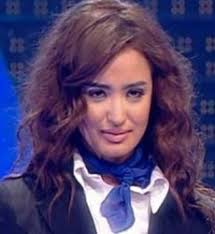 Nina Abdel Malak. Gender: Female - nina_abdel_malak