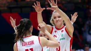 Przegląd Sportowy Onet - News update